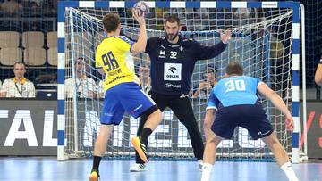 Wielkie emocje! Industria Kielce zdobyła Superpuchar Polski