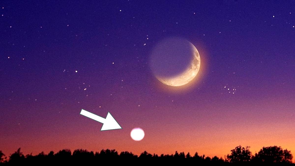 Początek po godz. 20:00. To będzie wyjątkowe widowisko