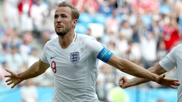 MŚ 2018: Reprezentacja Anglii odpadnie z mundialu przez grę komputerową?!