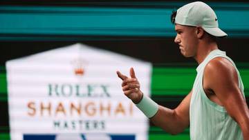 Czołowy tenisista świata dołącza do Igi Świątek! Mocne zarzuty wobec federacji