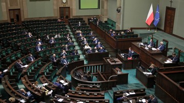 Hołownia na podium, PSL poza Sejmem. Najnowszy sondaż