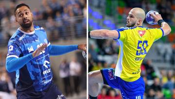 Orlen Superliga: Industria Kielce - Orlen Wisła Płock. Relacja live i wynik na żywo