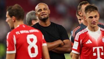 Piłkarska Bundesliga w kanałach Eleven Sports oraz Polsat Sport