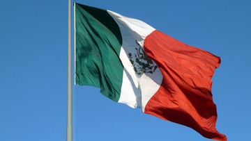 Meksyk: szef policji odwołany. Zarzuca mu się łamanie praw człowieka