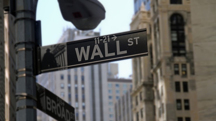 Prawdziwy "Wilk z Wall Street" nauczy, jak zdobyć fortunę