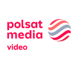 Polsat Media Video