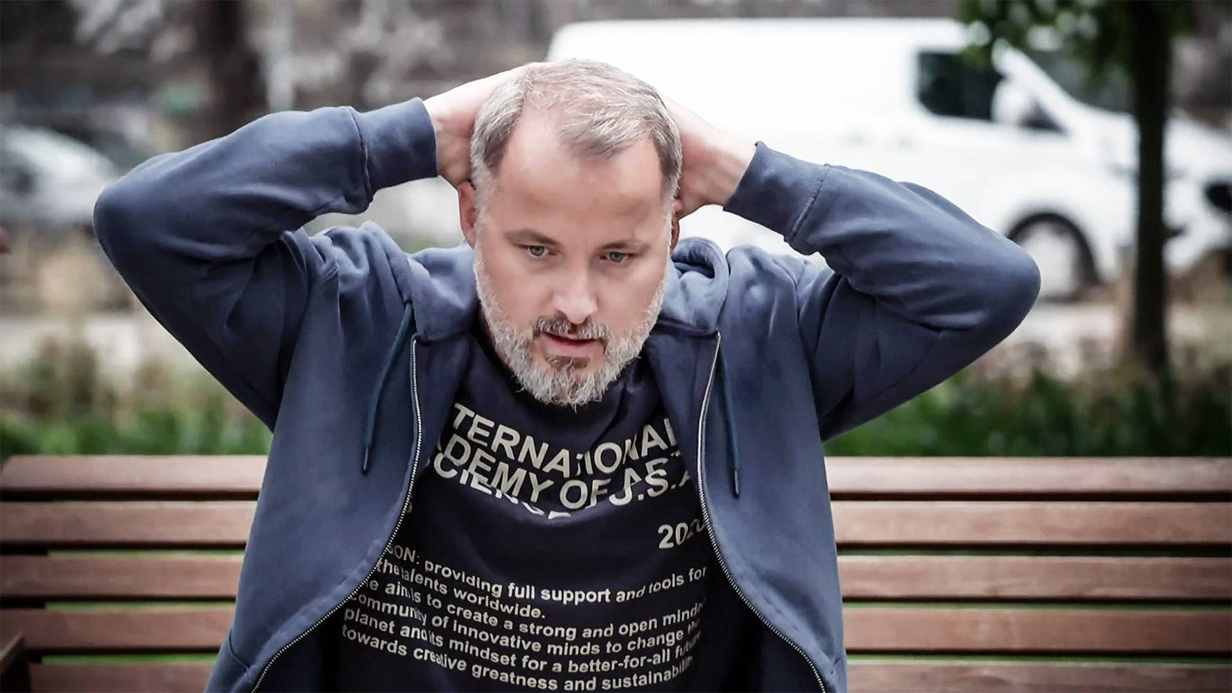 „Pierwsza miłość” - odcinek 4090: „Odbierzesz i przekażesz”