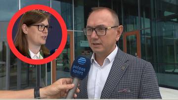 Polska wzmocni pozycję na świecie?! Prezes ujawnia! "Bardzo dobry prognostyk"