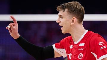 Szalpuk zabrał głos po meczu Polska - Katar. Wskazał jasny cel kadry