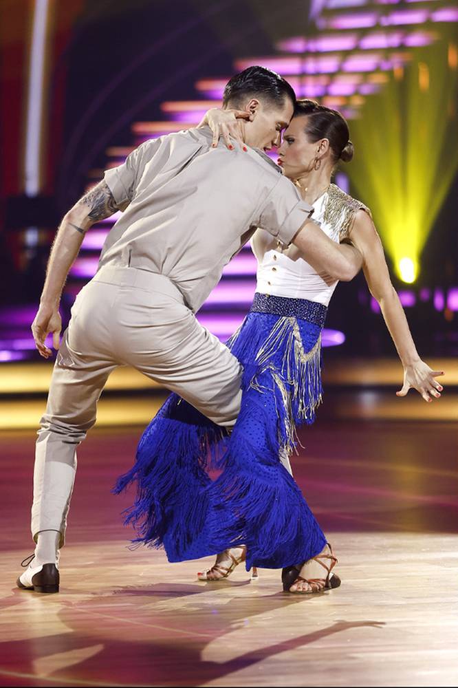 2026-04-14 Magdalena Boczarska i Jacek Jeschke jak rodzina. Są i dzieci! - Polsat.pl