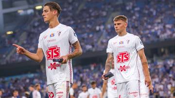 Eliminacje Ligi Mistrzów: Fenerbahce - Górnik Zabrze. Relacja live i wynik na żywo online