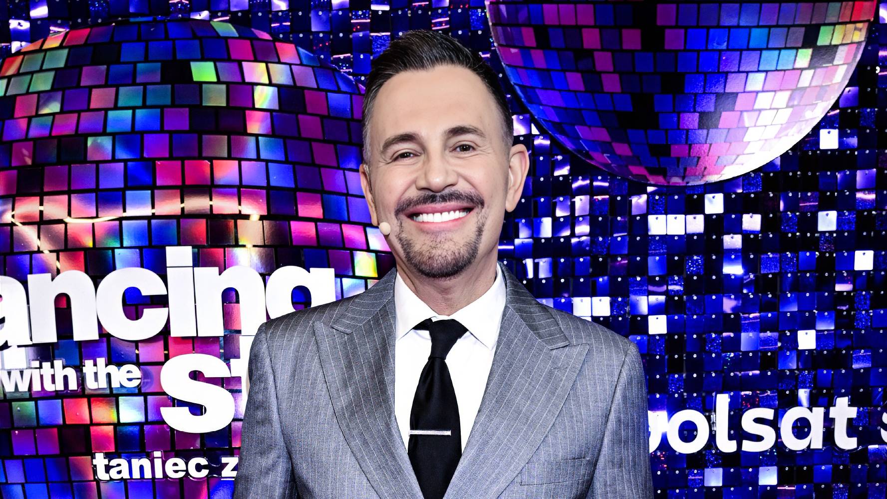 Taniec z Gwiazdami: Kolejne niespodzianki w 7. odcinku - Polsat.pl