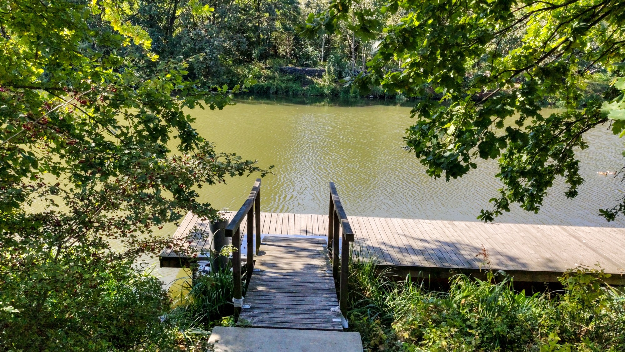 Wrzesień w obiektywie - zdjęcie 54