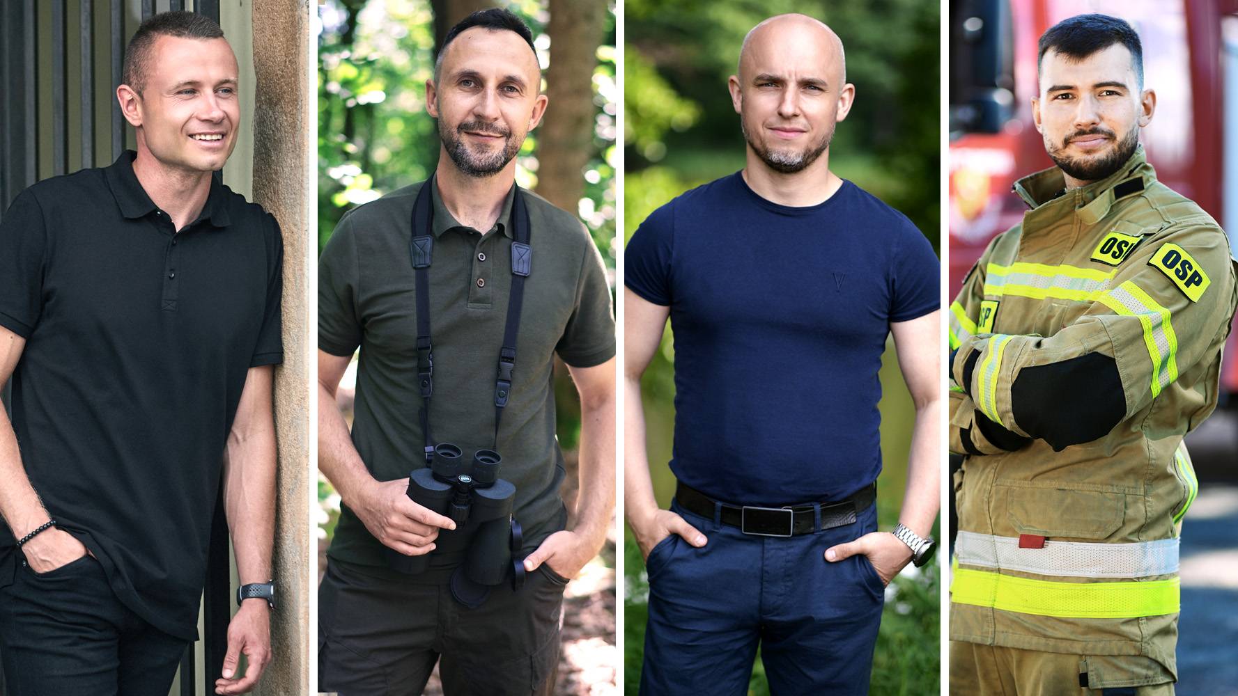 Wielka Mi o W Ma ym Mie cie Casting Do Programu Polsat pl wielka-mi-o-w-ma-ym-mie-cie-casting-do-programu-polsat-pl