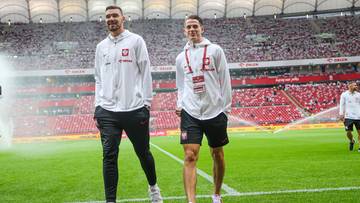 Hit! Reprezentant Polski wraca do PKO BP Ekstraklasy! I to w takim momencie