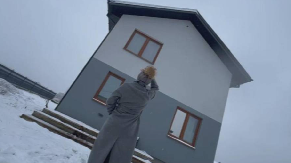 "Interwencja". Oferuje meble i znika z zaliczkami. Tropem stolarza Pawła P.