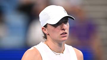 Świątek - Bencic. Kiedy finał United Cup 2026? O której godzinie?