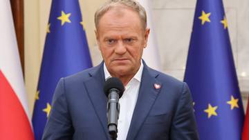 "Stają na głowie, by zdjąć z Rosji odpowiedzialność". Premier o opozycji