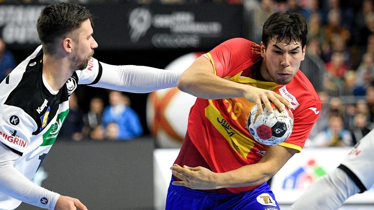 Poważne osłabienie PGE VIVE Kielce