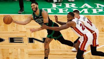 Koszykarz NBA aresztowany. Ciążą na nim poważne zarzuty