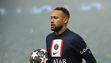 Pół miliona za... post w mediach społecznościowych. Neymar zarobi fortunę w Arabii Saudyjskiej