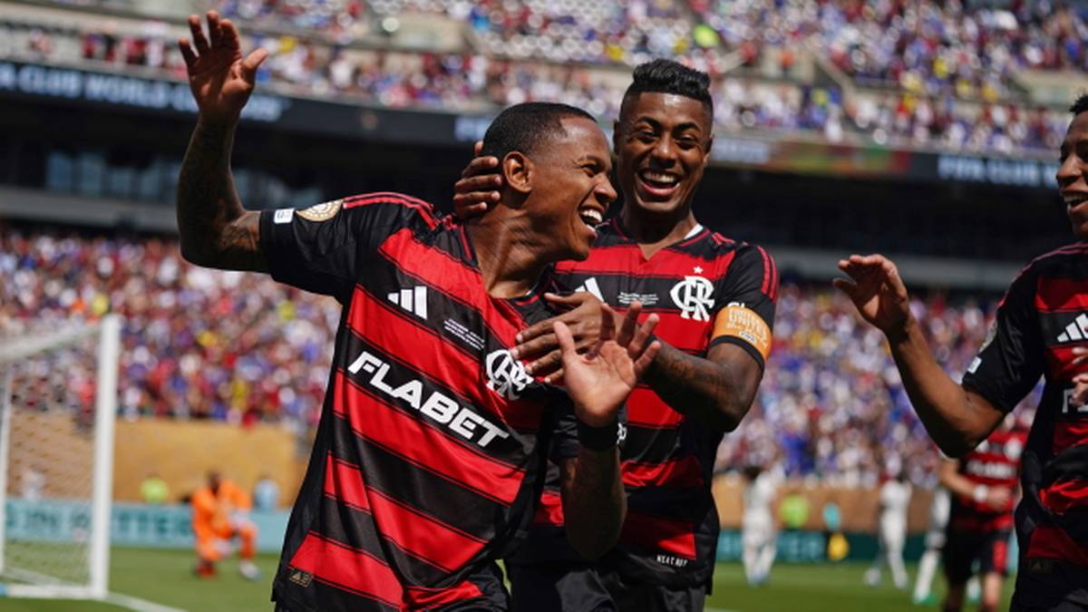 Zaskakująca porażka Chelsea. Benfica rozgromiła Auckland City