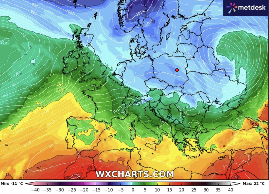 fot za: WXCHARTS