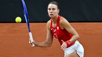 Kiedy starcie Polska vs. Ukraina w Billie Jean King Cup 2026? Skład na mecz, szanse na wygraną