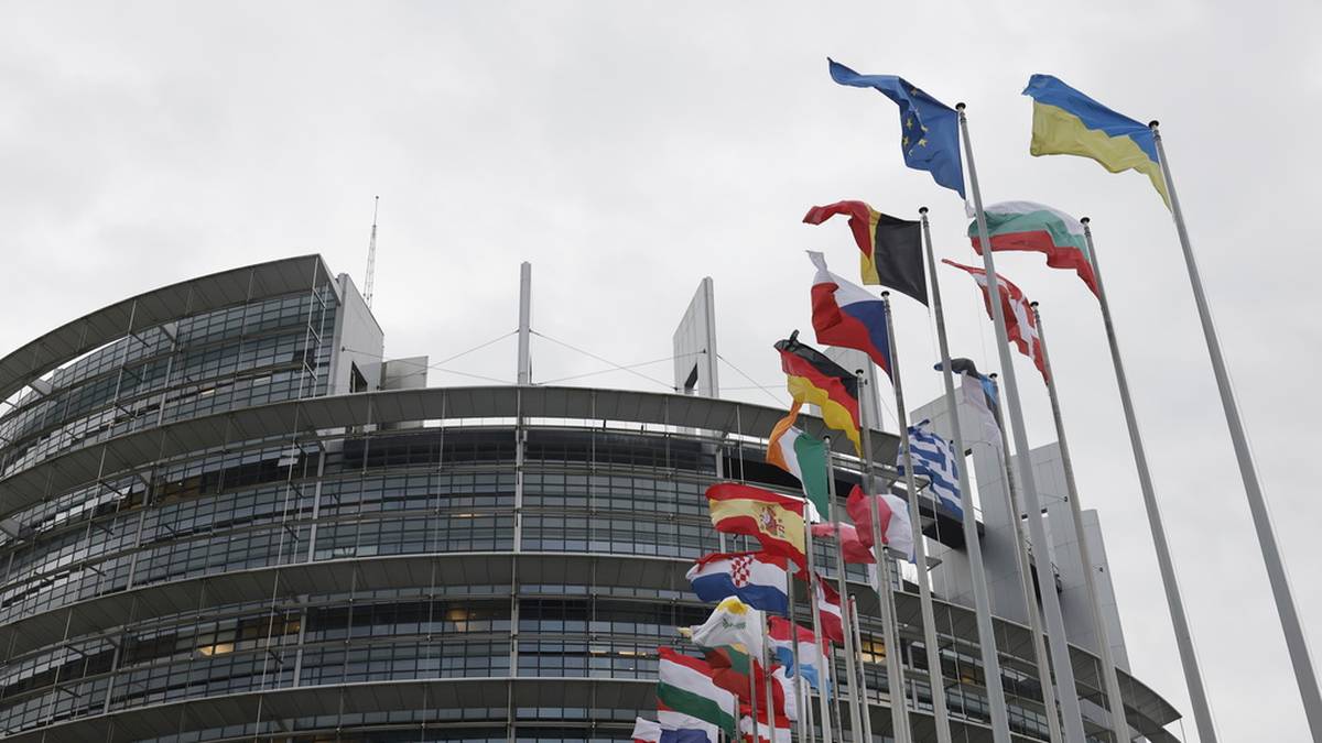 Parlament Europejski przyjął ustawę o wolności mediów. Politycy PiS głosowali przeciwko