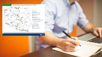 Rekordowe zainteresowanie programem ZUS. Instytucja wysyła do uzdrowisk