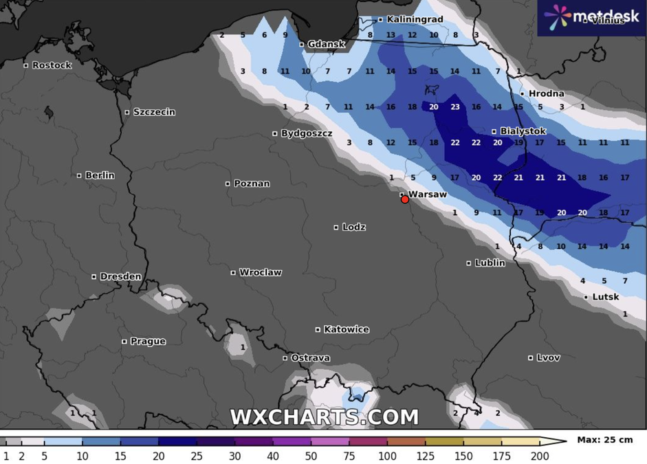 fot za: WXCHARTS