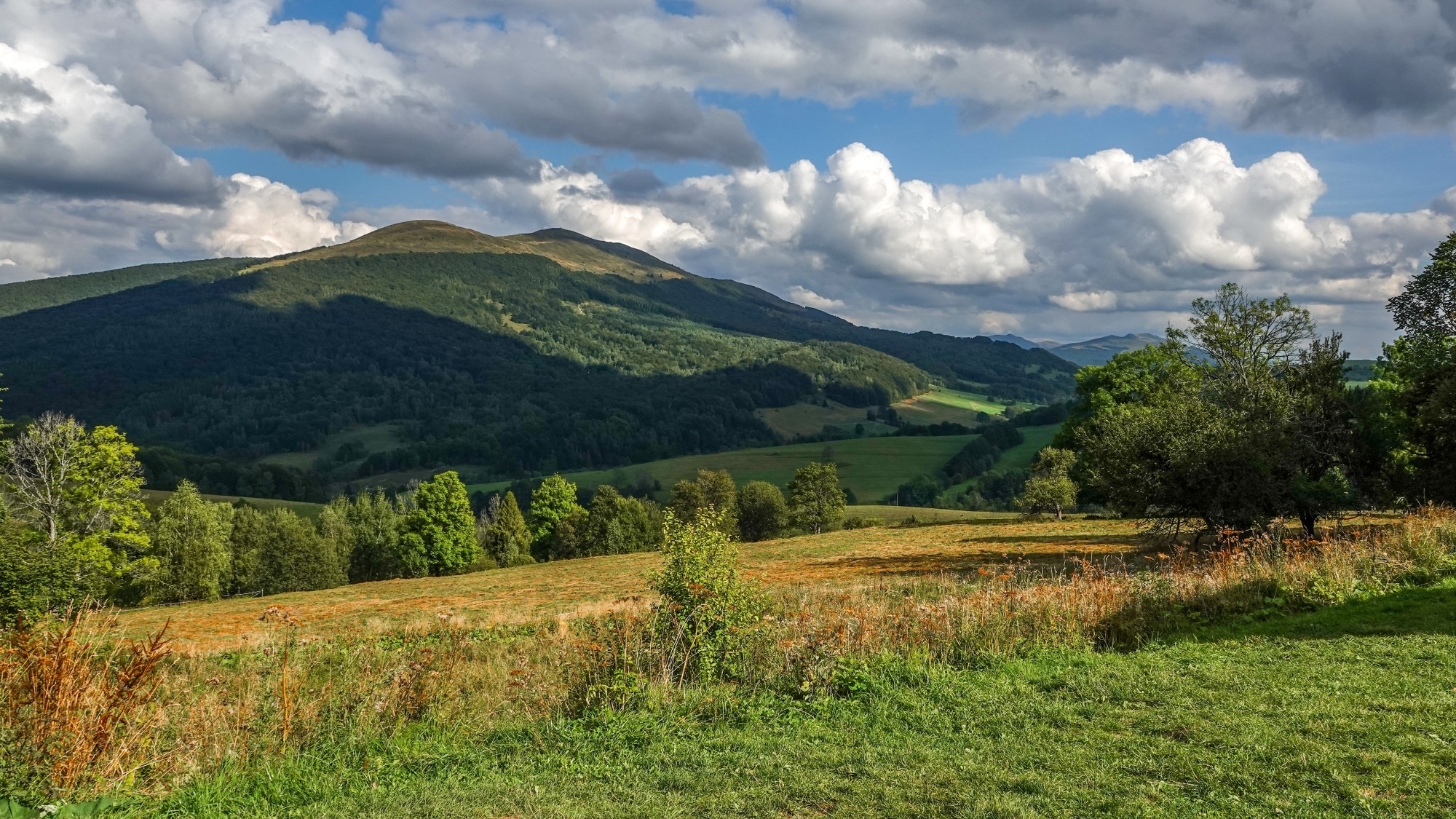100 najpiękniejszych zdjęć 2020 roku - zdjęcie 58