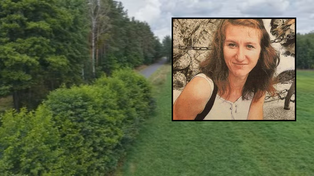 Przełom w sprawie zaginięcia Jowity Zielińskiej. Prokuratura wydała komunikat