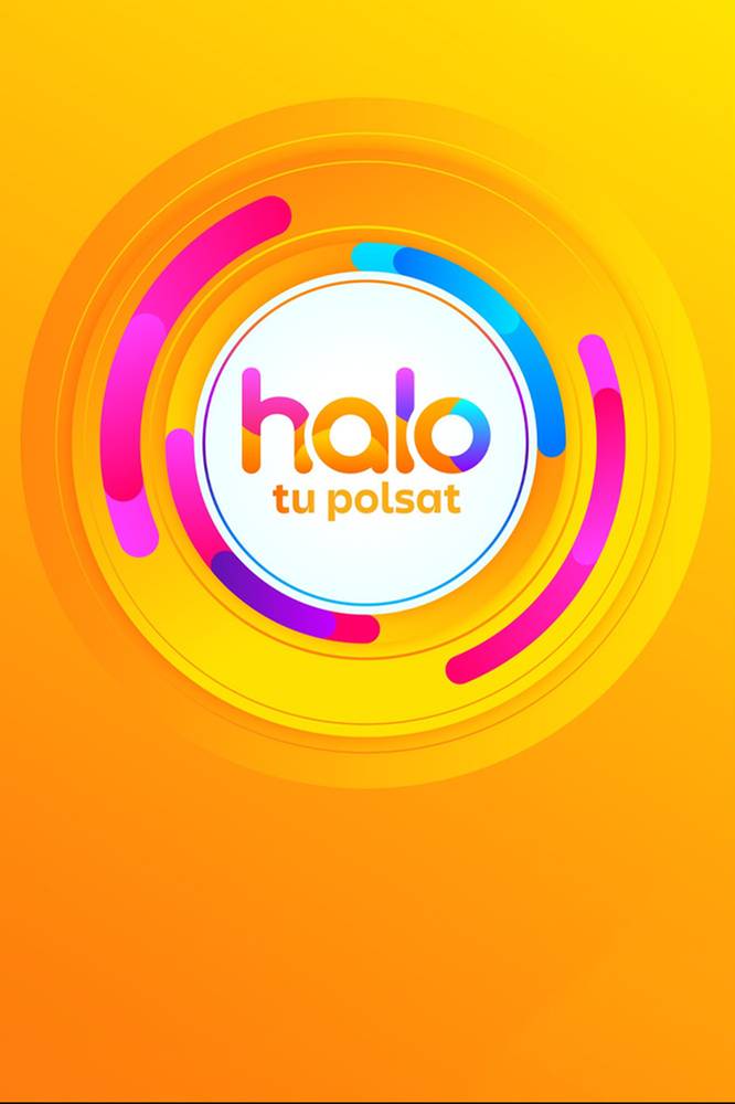 2025-05-16 Wakacyjna przerwa w halo tu polsat. Wracamy w sierpniu! - Polsat.pl