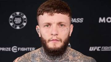 Cage Warriors 196 w Londynie. Gdzie obejrzeć? Transmisja TV i stream live online