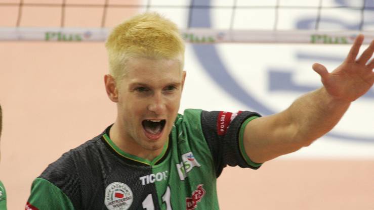 Najsłynniejsi siatkarze w historii Jastrzębskiego Węgla. Oni tworzyli historię klubu