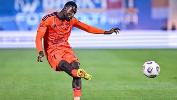 PKO BP Ekstraklasa: Bruk-Bet Termalica Nieciecza – Arka Gdynia. Relacja live i wynik na żywo