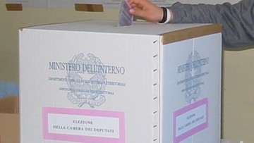 15 tys. euro grzywny za selfie z kartą do głosowania. Włoski Sąd Najwyższy nie uchylił wyroku  