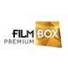 FilmBox Premium
