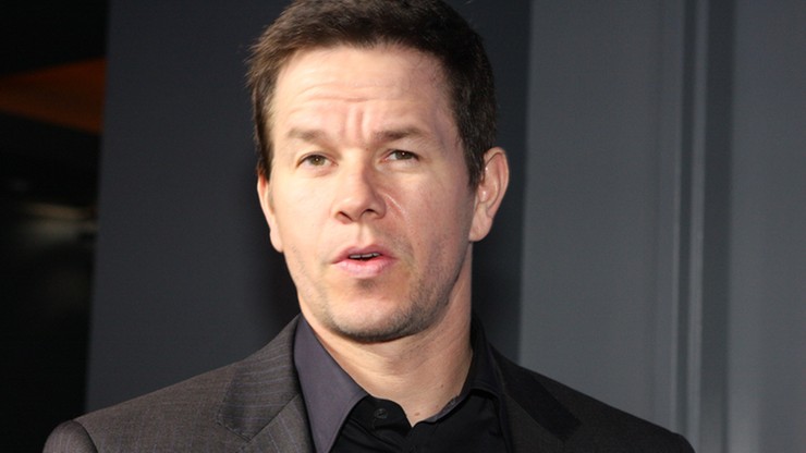 Mark Wahlberg przekazał 1,5 mln dolarów na walkę z molestowaniem seksualnym