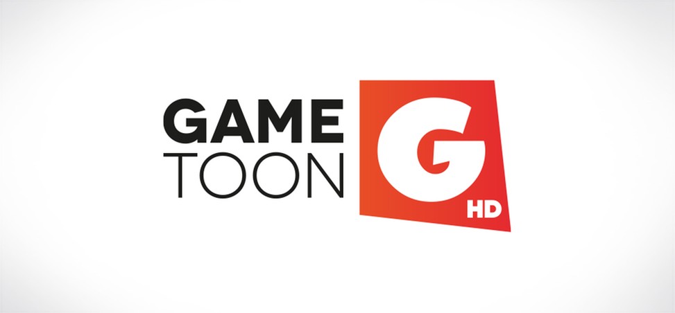 Kanał esportowy Gametoon HD w ofercie Polsat Media