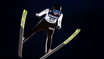 PŚ w skokach kobiet: Opseth najlepsza w Lillehammer