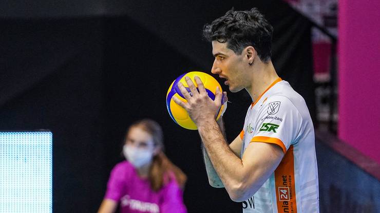 Najsłynniejsi siatkarze w historii Jastrzębskiego Węgla. Oni tworzyli historię klubu