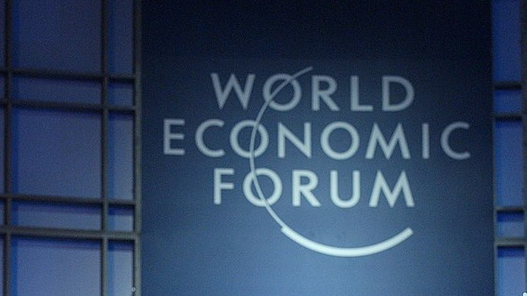Światowe Forum Ekonomiczne w Davos nie odbędzie się w styczniu