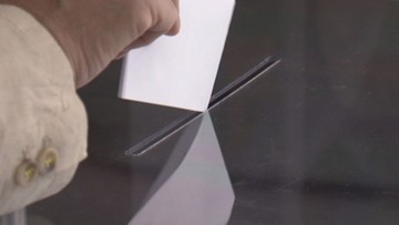 Wybory w Rzeszowie. GIS zaleca przełożenie terminu