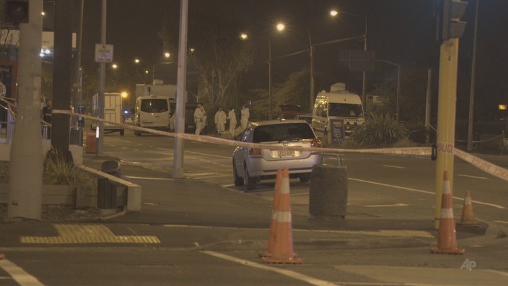 Zmarła 51. ofiara ataku na meczety w Nowej Zelandii
