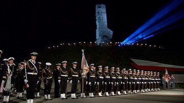 Nowa wojna o Westerplatte. Prezydent Gdańska do ministra obrony: przeproś gdańszczan za swoje słowa