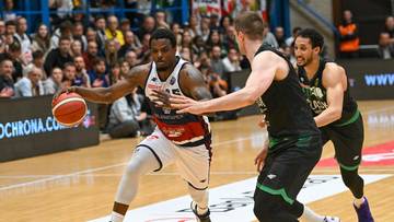 Kobieta na czele słynnego polskiego klubu