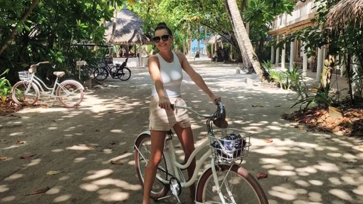 Agnieszka Radwańska