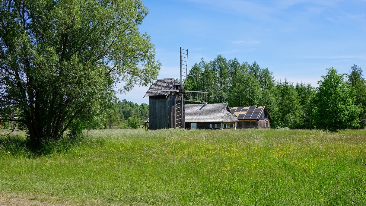 Czerwiec w obiektywie - zdjęcie 56